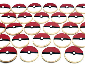 Kosher custom cookies by Au Bon Cake in Miami Beach — photo 11