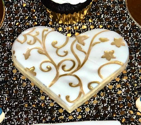 Kosher mini desserts by Au Bon Cake in Miami Beach — photo 10